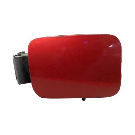 [PRODUIT D'OCCASION] Volet De Trappe Carburant RENAULT Megane II Ph1 02-05 ♻️ Ref Oe. 8200073760 - Garantie à vie (1/2)