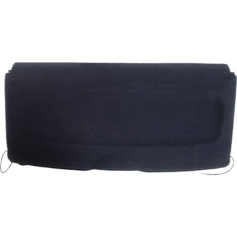 [PRODUIT D'OCCASION] Tablette Plage Arriere RENAULT Clio ♻️ Ref Oe. 8200629987 - Garantie à vie
