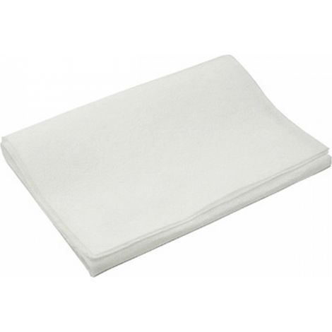 IDRO BRIC - FILTRO PER CAPPA ASPIRANTE AUTOESTINGUENTE 80X50 CM. U84130 (1/3)