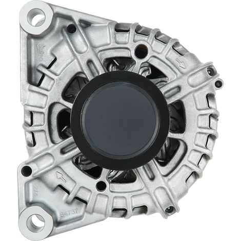TG12C122 =440575 prodotto originale Valeo (1/5)