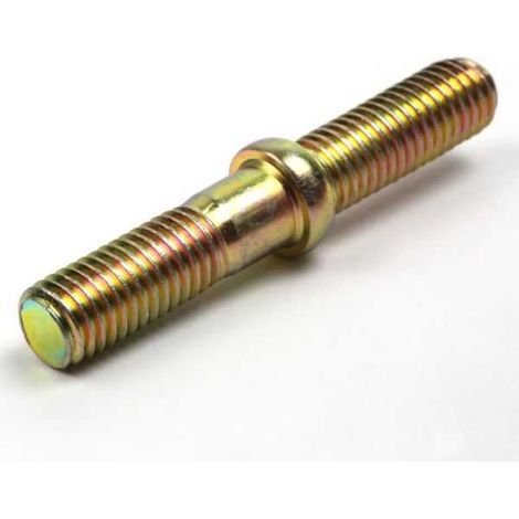 Goujon carter de chaîne pour tronçonneuse Stihl 070 090 Contra (1/4)
