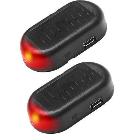 Outil antigivre à perturbation moléculaire électromagnétique pour un dégivrage rapide des vitres de voiture (1/4)