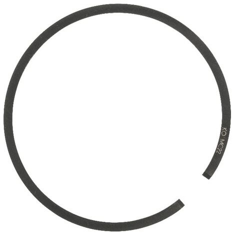 Set segmenti per pistoni STIHL 11230343006