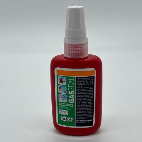 FRENAFILETTI PTFE LIQUIDO ML.75