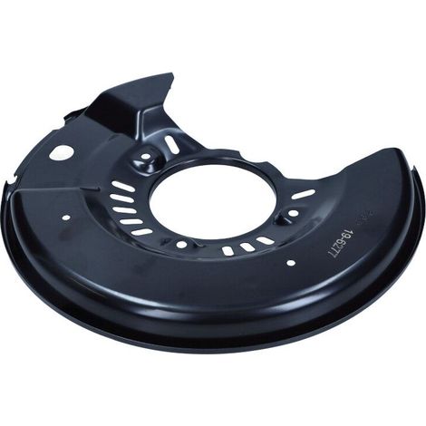 Butée élastique, suspension FEBI BILSTEIN 196277 VW 7H0 412 303 C 7LA 412 303 A