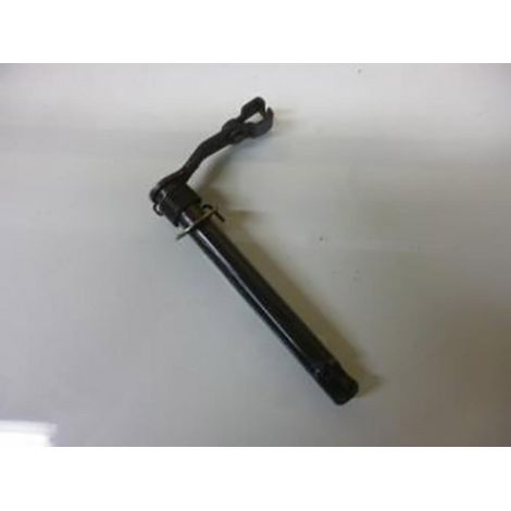 [PRODUIT D'OCCASION] Came embrayage origine pour Moto Honda 600 XL 1985 à 1987 pd04