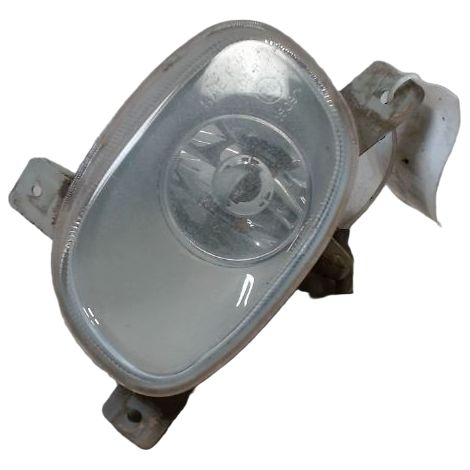 Phare Antibrouillard Avant Gauche VOLVO S80 2003- [PRODUIT D'OCCASION]♻️8620224 (1/3)