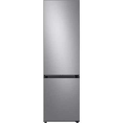 Samsung Combinado - RB38C7B6AS9/EF (1/5)