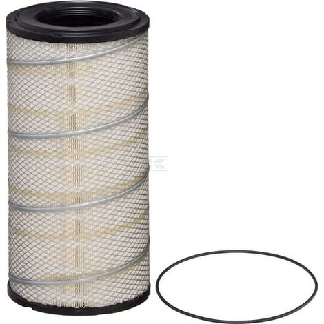 Filtro aria HENGST E1502LD516