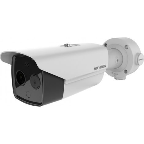 THERMAL CAMERA