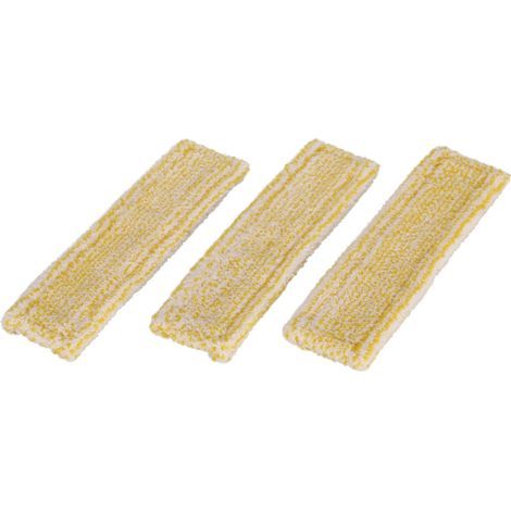 Kärcher WV2/WV5 Fensterreinigungsgerät-Set für den Hausgebrauch mit Sprühgerät, inklusive Reinigungstüchern, Fensterputztuch und Glasreinigungstuch (1/5)