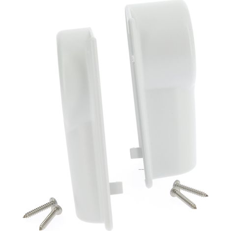 Juego de escondites para tienda - Thule