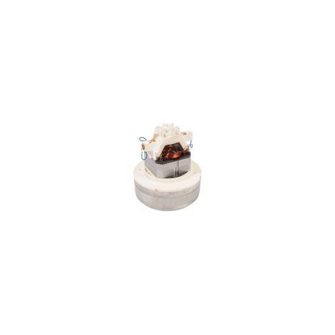 Motor compacto para aspiradora ELECTROLUX 1050697026