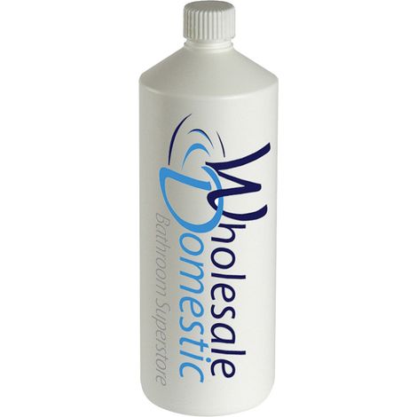 WholeSeal Wetroom 1L Wood Floor Primer