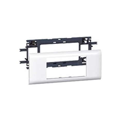 DLPE-MONOB SOP MOSAIC 4M T65 LEGRAND 010954 (1/3)