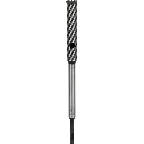 Foret SDS plus Rebar Cutter (1/5)