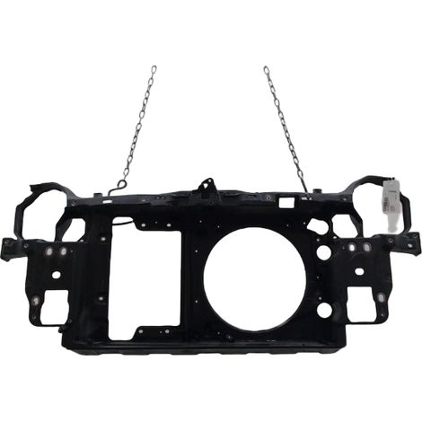 [PRODUIT D'OCCASION] Face Avant VOLKSWAGEN Lupo 1998-2005 ♻️ Ref Oe. 6x0805594j - Garantie à vie (1/3)