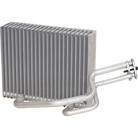 FT13872 evaporatore a clima rapido (1/4)
