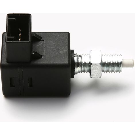 Suitable for modern brake light switches 938102J000, 93810-2J000, 93810 2J000 (1/4)