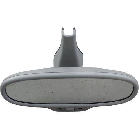 [PRODUIT D'OCCASION] Retroviseur Interieur AUDI A3 ♻️ Ref Oe. 8u0857511aep5 - Garantie à vie (1/3)