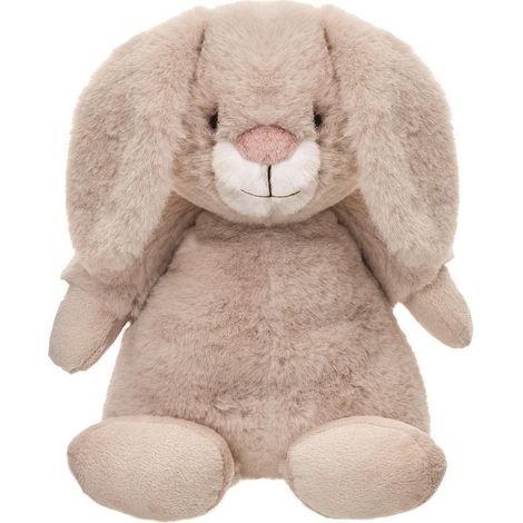 Ninio Hase 30 cm beige