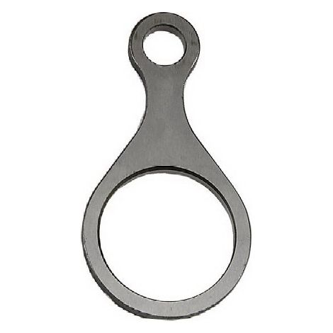Biela Interior Cortasetos compatible con Tht245D  Ref 502221