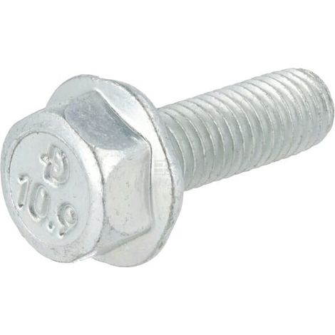 Tornillo SABO JD19M7867 (1/3)