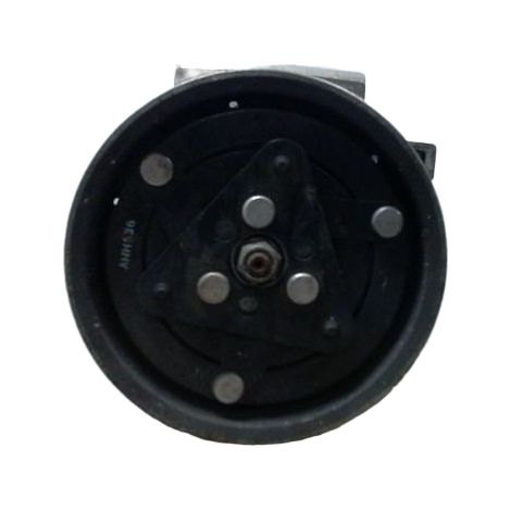 [PRODUIT D'OCCASION] Compresseur Air Conditionne NISSAN Note ♻️ Ref Oe. 92610az74a - Garantie à vie (1/5)