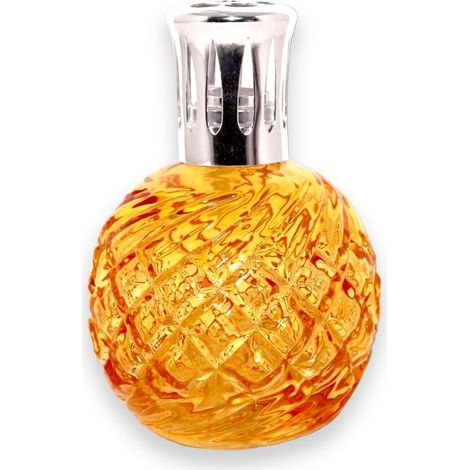 Lampe Catalytique Désodorisant et Purificateur d'air pour la Maison (1/5)