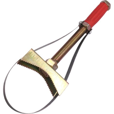 de filtre huile quipement dentretien de voiture Outil de (1/5)