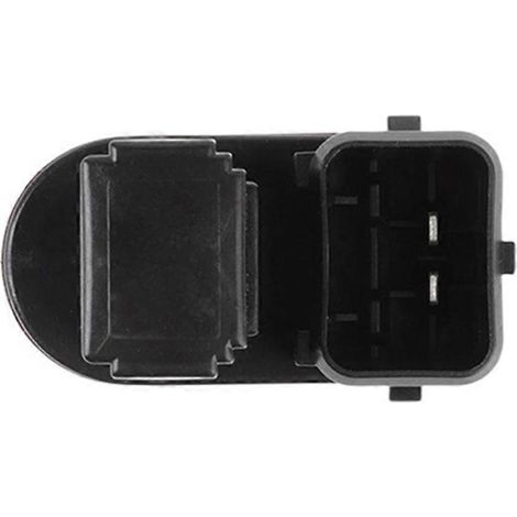 Interrupteur de commande de pédale d'embrayage 2S6T7C534AA pour Ford Transit Connect, Fiesta, Fusion, Transit 2000- et Focus 1998-2007 1143409 (1/5)