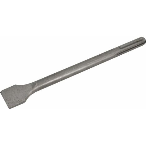 Awtools dłuto sds max 40x600mm