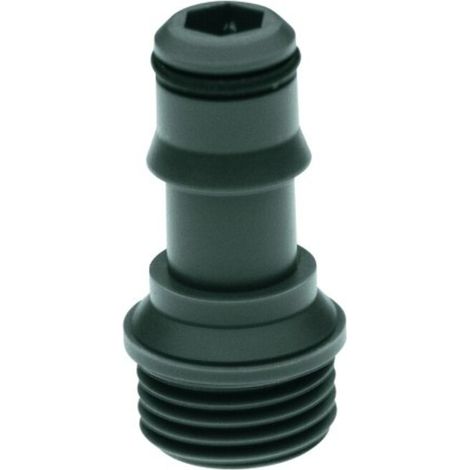 GROHE 28635XX0 Kupplungsstück für Relexa Handbrause (1/4)