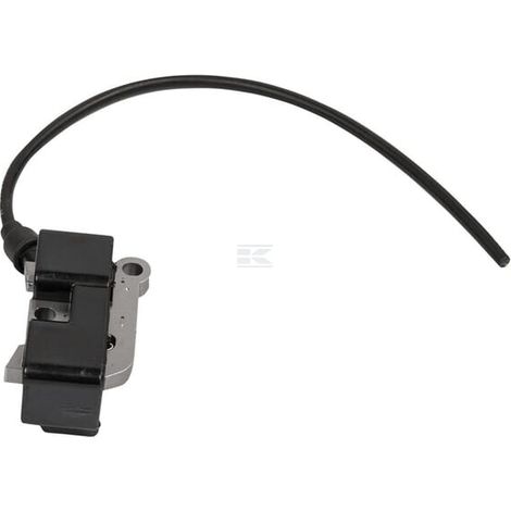 Bobina modulo d'accensione HUSQVARNA 544047001