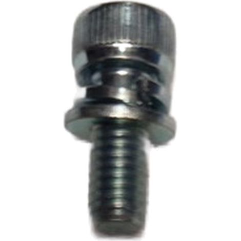 Tornillo Carcasa compatible con Bc520B  Ref 920839