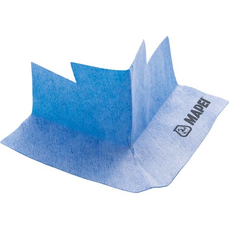 Mapei Mapeguard EC angolo ESTERNO (1/2)