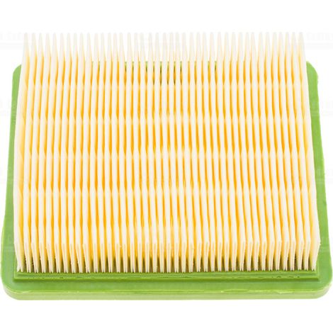 Filtre à air pour moteurs NAC T575/T675