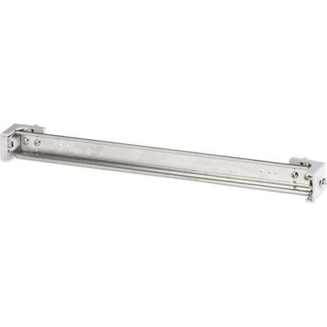 Scame traversa din guida din serie easybox l460 mis. 3/4 65.46010
