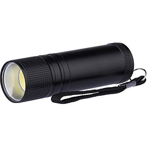 Torcia LED EMOS EM-P3894 100 Lumen (1/4)