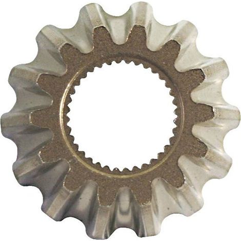 INGRANAGGIO  TRATTORINO PEERLESS-778113A