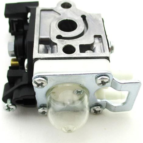 Echo pour débroussailleuse GT-225i PAS-225SB PPF-225 235ES SRM-225i Weed Eater Echo SHC225 SRM225 GT225 PAS225 PAS225 PE225 (1/5)
