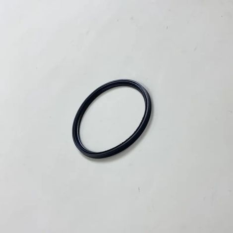 Joint torique 11618506786 compatible avec les BMW Série 1/3/4 (1/5)