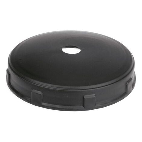 Tapa dep贸sito roscada di谩metro 240mm GEOLINE 8178005 (1/2)
