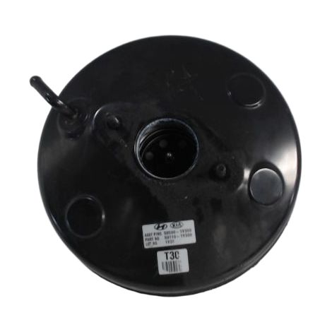 Servo-frein KIA Picanto [PRODUIT D'OCCASION]♻️591101y400 (1/2)