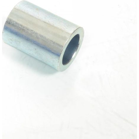 Original-Raddistanzstück für Suzuki 500 GS-E 54741-01D00 / 15 x (1/3)