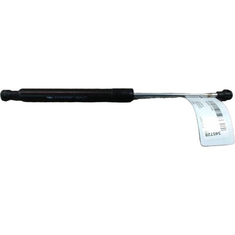 [PRODUIT D'OCCASION] Verin Hayon D PEUGEOT 2008 ♻️ Ref Oe. 9678317180 - Garantie à vie (1/2)