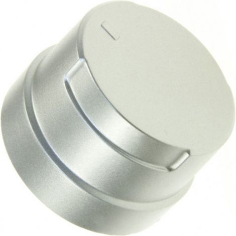 Ersatzteil - Reglerknopf - - ELECTROLUX, ARTHUR MARTIN ELECTROLUX, ARTHUR MARTIN, AEG, CURTISS