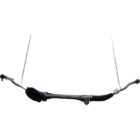 [PRODUIT D'OCCASION] Cremaillere PEUGEOT 108 ♻️ Ref Oe. B000867980 - Garantie à vie (1/2)