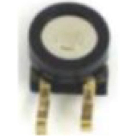 Buzzer Motorola t191 (1/2)