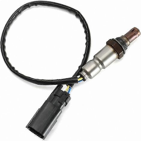 Capteur d'oxygène pour Ram Compass 200, pièces de rechange 234-5150 68087364AA 68195741AA, outil O2 (1/5)